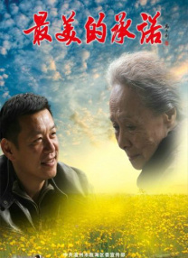 久久这里都是精品